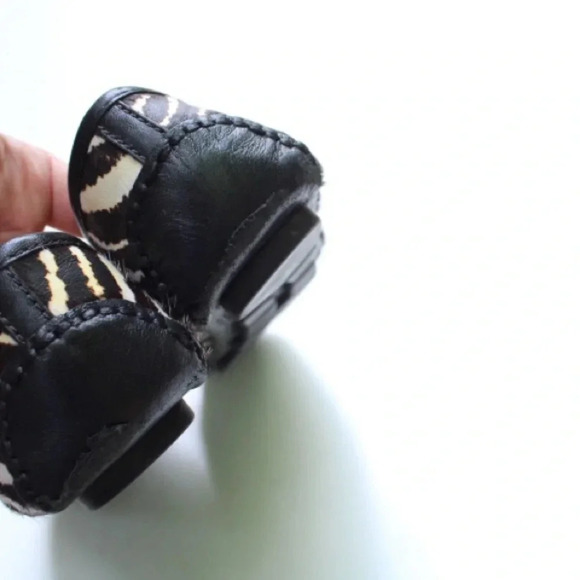 Michael Kors flats - Picture 10 of 13